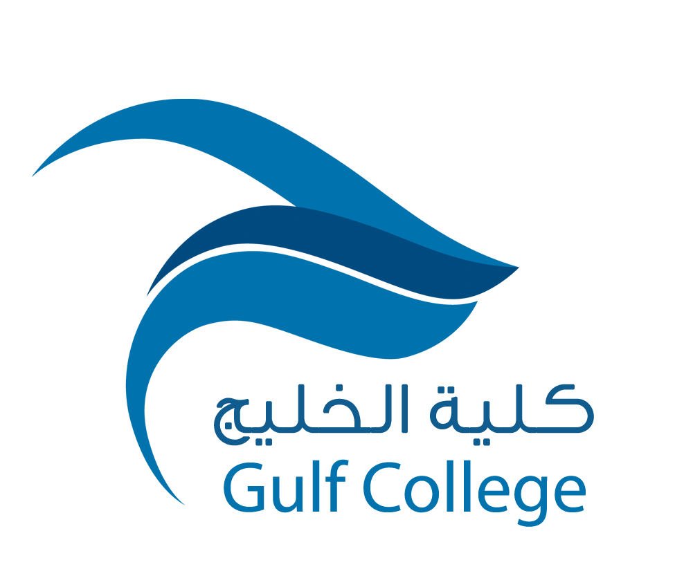 كلية الخليج